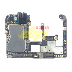 Main Xiaomi Mi 9T Pro / Redmi K20 Zin Máy
