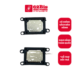 Loa Trong Iphone Se - 2020 / 8G (Zin)