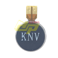 Rung Samsung A02S / A03 / A03S ( Zin Bóc Máy)