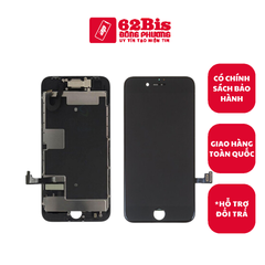 Màn Hình Iphone Se - 2020 / SE - 2020 (Zin Máy )