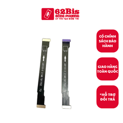 Cáp Nối Màn Hình Oneplus 7Pro / 1+7 Pro (Zin)