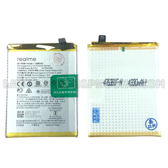 Pin Oppo BLP757 / Realme 6i / Realme 6s / Realme 6 / Realme 6 Pro - 4300 mAh (Zin Cty)