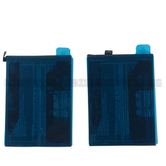 Pin Oppo BLP789 / Reno 4 5G / PDPM00 / PDPT00 / CPH2091 - 4000mAh (Zin Cty)