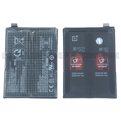 Pin Oppo BLP829 / BLP821 / One Plus 9 / 1+9 - 4500mAh (Zin Cty)