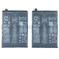 Pin Oppo BLP855 / Reno 6Pro / Find X3 Neo / K9 Pro / / Reno7 5G / Find X5 Lite / Reno 8 4G - 4500mAh (Zin Cty)