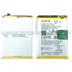 Pin Oppo BLP877 / Realme 8i / V20 / V30 / C35 / C30 / C31 / C33 / Narzo 50A Prime / Narzo 50i Prime (Zin Cty)