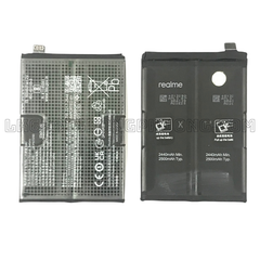 Pin Oppo One Plus 10 / BLP889 / Find X5 Pro (Zin Cty)