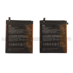 Pin Xiaomi Mi 8 Explorer ( BM3F) Zin Cty