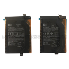 Pin Xiaomi (BM57 )/Redmi Note 10 Pro-4G / Poco X4 Pro / Redmi Note 11 Pro-4G / Redmi Note 11 Pro-5G / Redmi Note 11 Pro Plus / Redmi Note 11 Pro Max (Zin Cty)
