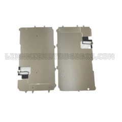 Bộ Nẹp Lcd Iphone 7 Plus