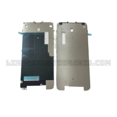 Bộ Nẹp Main Iphone Xr