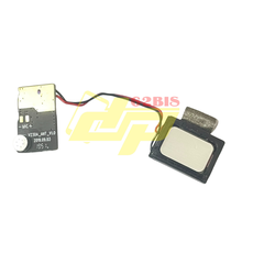 Cụm Loa Ngoài / Chuông + Mic Vsmart Bee 3 / Bvsm-230 (Zin Bm)