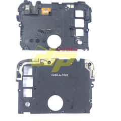 Nắp Sóng Vsmart Joy 3 / Joy3/ Live 4 / Bvsm-430 (Zin Bóc Máy )