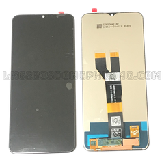 Màn hình Oppo Realme C20 MHOP-C12-Z full zin new hãng KTX