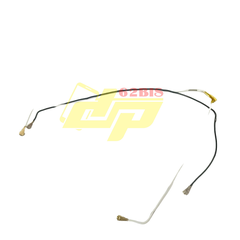 Dây Sóng Huawei P40 Zin Máy