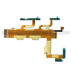 Dây âm lượng Volume Sony C3