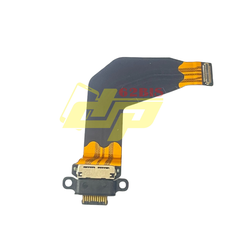 Cụm Sạc Huawei P40 Zin Máy