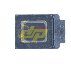 Loa Trong Samsung S8 Plus / G955F ( Zin Bóc Máy)