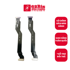 Cáp Nối Main Sạc Oneplus 8 / 1+8 (Zin)