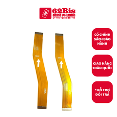 Cáp nối Main sạc Xiaomi K30-4G / Poco X2 (Zin)