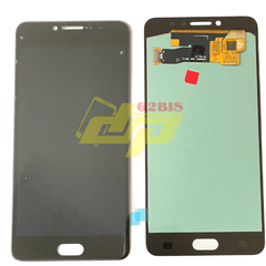 Màn Hình Samsung C7 Pro / C7010 Amoled( Hãng KTX )