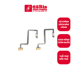 Dây Mở Nguồn Oppo A55 - 5G (zin)