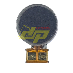 Rung Samsung A750 / A7-2018 ( Zin Bóc Máy)