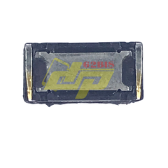 Loa Trong  Xiaomi Mi 9T Pro / Redmi K20 Zin Máy