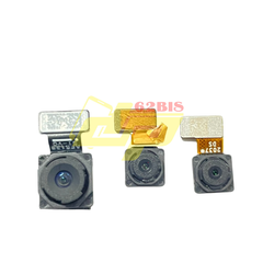 Camera Sau Oppo Realme C15 ( bộ 3 cam ) (Zin bóc máy)