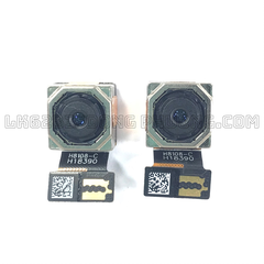 Camera Sau Vsmart Joy 1 / Joy1 (Zin Cty)