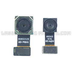 Camera Sau Vsmart Star3 / Star 3 / V330A (Zin Cty)