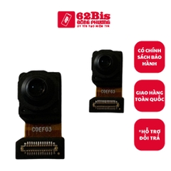 Camera Trước Vivo Y30 / Y50 (Zin)
