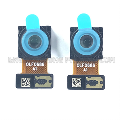 Camera Trước Vsmart Active 1plus / Active 1 Plus / X620 (Zin Cty)