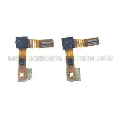 Camera Trước Vsmart Bee (Zin Cty)
