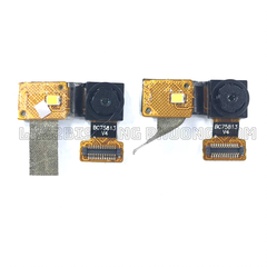 Camera Trước Vsmart Bee3 / V230A (Zin Cty)