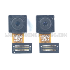 Camera Trước Vsmart Joy 1 Plus / Joy 1Plus / V4001 (Zin Cty)