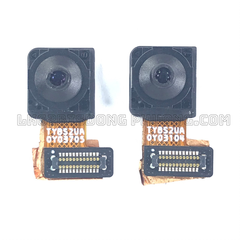 Camera Trước Vsmart Joy4 / Joy 4 (Zin Cty)