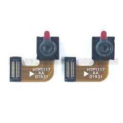 Camera Trước Vsmart Star / V320A (Zin Cty)