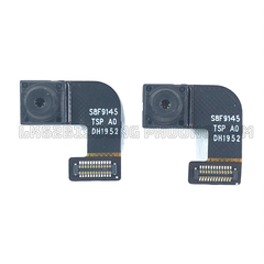 Camera Trước Vsmart Star3 / Star 3 / V330A (Zin Cty)