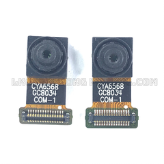 Camera Trước Vsmart Star4 / Star4 / V340 (Zin Cty)