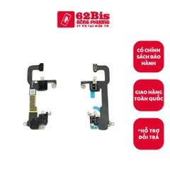 Cáp Anten bắt Wifi Iphone X / IP X (Zin)