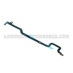 Cáp Nối Main Iphone
