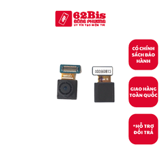 Camera Trước Samsung A72 2021, A725F (Zin)