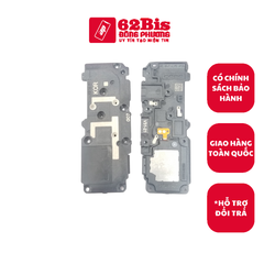 Loa Ngoài/ Chuông Samsung A51 5G/A516F  (Zin)