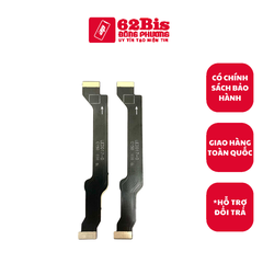 Cáp Nối Màn Hình Oneplus 6T / 1+6T (Zin)