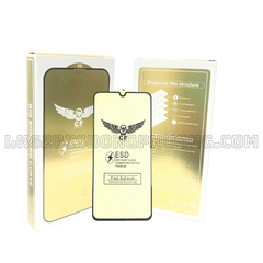 Cường Lực Esd Xiaomi Cc9 / X23 / Redmi Note7 / Redmi Note 7 Pro / Redmi Note 8 / Redmi 7 / Xt / X Youth / X2 / 5 Pro / Q / 2 Pro / 3 Pro / U1