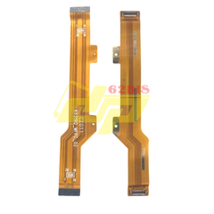 Cáp Nối Main Sạc Vsmart Active 3 / V530A ( Zin Bóc Máy)