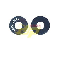 Kính Camera  Oppo Realme Gt Neo2 (Zin)