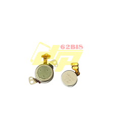 Rung Huawei P40 Zin Máy