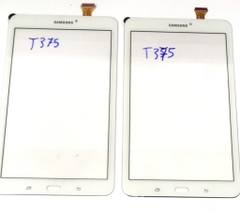 Cảm Ứng Samsung Tab E 8.0 - 2016 / T375 / T377